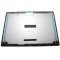 Capac Display Laptop, Acer, Aspire 5 A515-54, A515-54G, 60HFQN7002, 60HFQN70022, 60HFQN7F02, 60.HFQN7.F02, 60.HFQN7.002, 60HFQN70023, RYT5RZAULCTN, argintiu