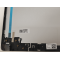 Capac Display Laptop, Acer, Aspire 5 A515-54, A515-54G, 60HFQN7002, 60HFQN70022, 60HFQN7F02, 60.HFQN7.F02, 60.HFQN7.002, 60HFQN70023, RYT5RZAULCTN, argintiu