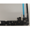 Capac Display Laptop, Acer, Aspire 5 A515-54, A515-54G, 60HFQN7002, 60HFQN70022, 60HFQN7F02, 60.HFQN7.F02, 60.HFQN7.002, 60HFQN70023, RYT5RZAULCTN, argintiu