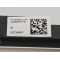 Capac Display Laptop, Acer, Aspire 5 A515-54, A515-54G, 60HFQN7002, 60HFQN70022, 60HFQN7F02, 60.HFQN7.F02, 60.HFQN7.002, 60HFQN70023, RYT5RZAULCTN, argintiu