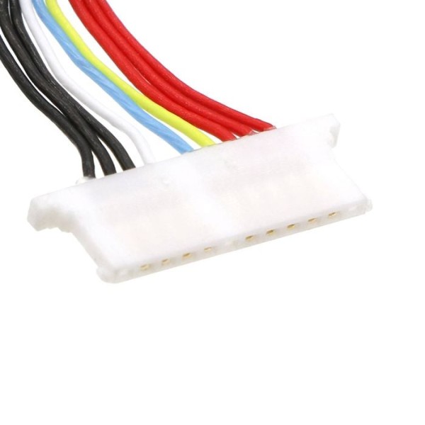 Baterie compatibila Laptop, HP, ZBook Firefly 14 G10, M64304-421, CS-HPE839NB, HSTNN-LB8W, WP03XL, 11,58V, 3150mAh, 36.48Wh