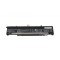 Baterie Laptop Gaming, HP, Omen 17-CK, 17T-CK, TPN-Q266, M38822-1D1, HSTNN-IB9V, M39179-005, WK04XL, 15.4V, 4323mAh, 70.07Wh