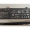 Baterie Laptop Gaming, HP, Omen 17-CK, 17T-CK, TPN-Q266, M38822-1D1, HSTNN-IB9V, M39179-005, WK04XL, 15.4V, 4323mAh, 70.07Wh