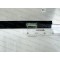 Display Laptop Gaming, Asus, ROG Strix G18 (2023) G814J, G814JU, G814JV, G814JI, G814JVR, G814JZ, G814JZR, 18010-18000100, NE180WUM-NY1 V8.0, 18.0 inch, rezolutie FHD+, 1920x1200, non touch, 165Hz, 40 pini