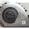 Cooler Laptop, Asus, VivoBook Go 14 E1404G, E1404GA, 13NB0ZS0T01021, DFS5L22H05B85D-FQBN, 13N1-H1P0102, 5V, 0.8A