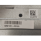 Carcasa superioara cu tastatura palmrest Laptop, Asus, VivoBook 17 F1704V, F1704VA, 90NB10F2-R32UI0, 13NB10F2P05012-3, 13N1-GZA0D01, 13N1-GZA0K31, 13NB10F0M010X1, X1704ZA-1B, iluminata, albastru inchis, layout US
