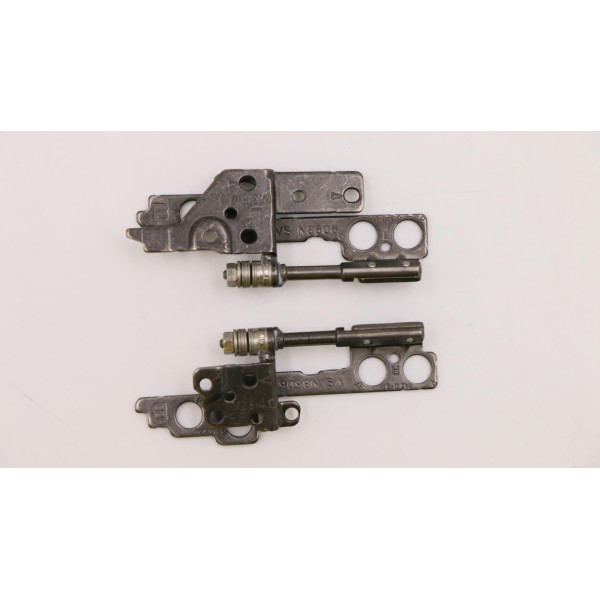 Balamale Laptop, Lenovo, IdeaPad S540-15IWL Type 81NE, 81Q1, 5H50S28901
