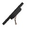 Baterie Laptop, Acer, Aspire E5-523, E5-523G, KT.0060G.001, 3INR/19/65-2, AS16B5J, 10.95V, 5400mAh, 61.3Wh