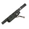 Baterie Laptop, Acer, Aspire E5-523, E5-523G, KT.0060G.001, 3INR/19/65-2, AS16B5J, 10.95V, 5400mAh, 61.3Wh