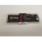 Memorie RAM PC Desktop, Kingston FURY Beast RGB, 16GB, 1Rx8, DDR5, PC5-41600, 5200MHz, 1.25V, KF552C40BBA-16, CL40, Non-ECC, UDIMM, 288 pini