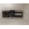 Memorie RAM PC Desktop, Kingston FURY Beast RGB, 16GB, 1Rx8, DDR5, PC5-41600, 5200MHz, 1.25V, KF552C40BBA-16, CL40, Non-ECC, UDIMM, 288 pini