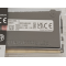 Memorie RAM PC Desktop, Kingston FURY Beast RGB, 16GB, 1Rx8, DDR5, PC5-41600, 5200MHz, 1.25V, KF552C40BBA-16, CL40, Non-ECC, UDIMM, 288 pini