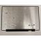 Display Laptop, Panda, LM140GF1F01, 14.0 inch, rezolutie 2.5K, 2560x1600, WQXGA, QHD+, conector ingust, 120Hz, 40 pini