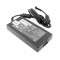 Incarcator Laptop, HP, ZBook Fury 16 G11, L41423-002, L41856-001, TPN-CA19, 19.5V, 6.15A, 120W, mufa 4.5x3.0mm
