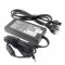 Incarcator Laptop, HP, ZBook Fury 16 G11, L41423-002, L41856-001, TPN-CA19, 19.5V, 6.15A, 120W, mufa 4.5x3.0mm