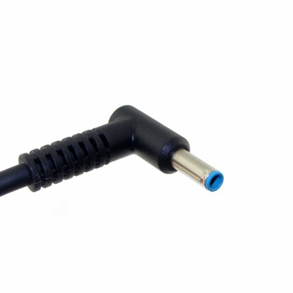 Incarcator Laptop, HP, ZBook Fury 16 G11, L41423-002, L41856-001, TPN-CA19, 19.5V, 6.15A, 120W, mufa 4.5x3.0mm