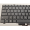 Tastatura Laptop, Dell, Latitude 14 5431, H59KH, 0H59KH, P137G, P137G007, P137G008, H59KH, 0H59KH, neagra, layout US