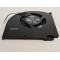 Cooler procesor Laptop Gaming, Gigabyte A16 CMH, DFS5M22S05K871-F24204, 5V, 1A, CPU