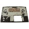 Carcasa superioara cu tastatura palmrest Laptop Gaming, Dell, G5 5500, P89F, P89F003, T93MY, 0T93MY, 4TT6T, 04TT6T, 46M.0K502.0001, iluminata, 4 pini, neagra, layout US