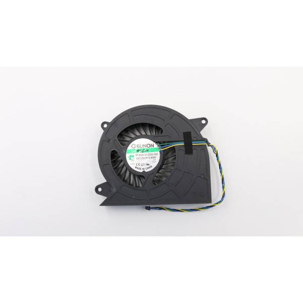Cooler PC Desktop All In One (AIO), Lenovo, V530-24ICB Type 10UW, 10UX, 00KT209, MFB0201V1-C030-S9A, 023.10044.0001, DC28000I3S0, 12V, 9.90W