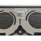 Ansamblu coolere Laptop 2-in-1, Dell, DHK6M, 0DHK6M, EG50030S1-C221-S9A, DC28000ZTSL, ND55C0E-21H20, DC28000ZTDL, 5V, 0.16A
