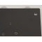 Tastatura Laptop, Dell, 62CM0, 062CM0, VW71F, 0VW71F, MJ8HY, 0MJ8HY, neagra, layout US