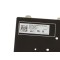 Tastatura compatibila Laptop, Dell, Latitude 11 3150, P21T, P21T001, iluminata, neagra, layout US