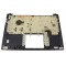Carcasa superioara cu tastatura palmrest Laptop, Dell, Inspiron 15 5585, P77F, P77F002, 5P4P3, 05P4P3, 3670J, 03670J, 46M.0F8CS.0063, 460.0F807.0012, 439.0F80E.0012-2, albastra, layout US