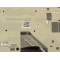 Carcasa superioara cu tastatura palmrest Laptop, Dell, Inspiron 15 5585, P77F, P77F002, 5P4P3, 05P4P3, 3670J, 03670J, 46M.0F8CS.0063, 460.0F807.0012, 439.0F80E.0012-2, albastra, layout US