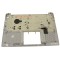 Carcasa superioara cu tastatura palmrest Laptop, Dell, Inspiron 15 5580, P77F, P77F001, KYYM7, 0KYYM7, K8HH4, 0K8HH4, 46M.0F8CS.0055, 460.0F808.0003, argintie