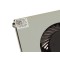 Cooler PC Desktop All In One (AIO), Dell, OptiPlex 7760, W17C, W17C001, TFHF6, 0TFHF6, BAZB0815R2UP016, 12V, 0.8A