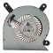 Cooler PC Desktop All In One (AIO), Dell, OptiPlex 7760, W17C, W17C001, TFHF6, 0TFHF6, BAZB0815R2UP016, 12V, 0.8A