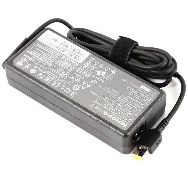 Incarcator Lenovo IdeaPad Y50 70 135W 20V 6.75A