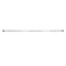 Cablu touchpad Laptop, Asus, X540L, X540LA, X540LB, X540LJ, X540S, X540SA, X540SC, X540Y, X540YA  14010-00420300, 14010-00420400, AWM 20624 80C 60V VW-1, 0.5mm latime intre pini, 8 pini fata fata, 20cm