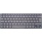 Tastatura Laptop, Asus, EeePad Transformer TX300, TX300CA, layout UK
