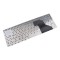 Tastatura Laptop HP Compaq 621