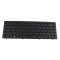Tastatura Laptop HP Compaq 621