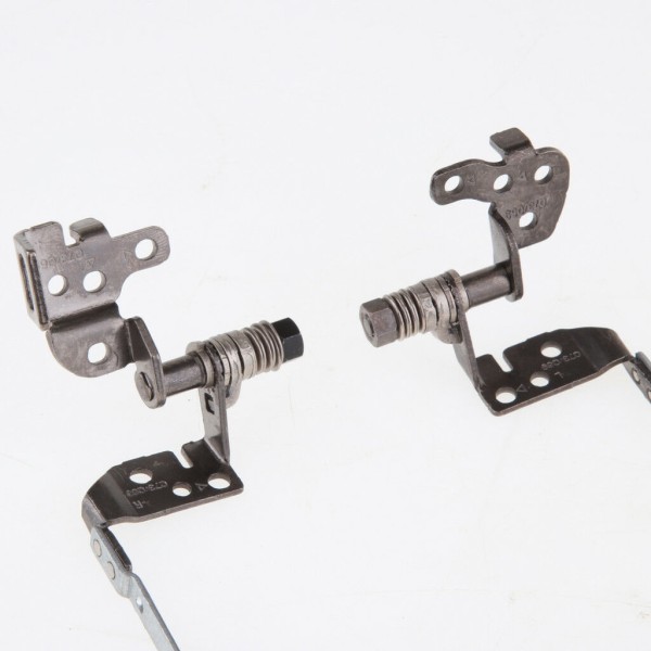 Balamale Laptop, HP, Pavilion G6-1000, G6-1100, G6-1200, G6-1300, FBR15011010, FBR15010010, FBR15010, FBR15011, FBR15003010, FBR15005010, 643261-001
