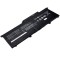 Baterie Laptop, Samsung,  4894128079200, AA-PBXN4AR, AA-PLXN4AR, BA43-00349A, NP900X3K, 900X, 900X3E, 5200mAh