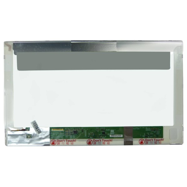 Display laptop, Asus, X7BSV, 17.3 inch, 1600x900, 40 pini, LED
