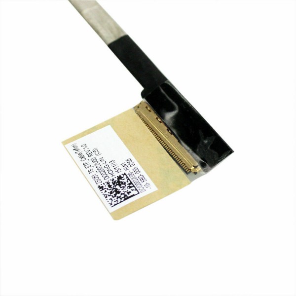 Cablu video LVDS, HP, Pavilion 250 G3