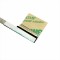 Cablu video LVDS, HP, Pavilion 250 G3