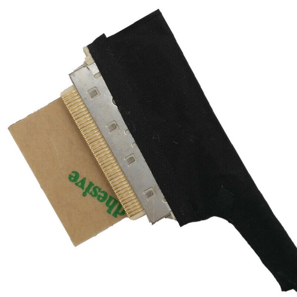 Cablu video LVDS HP ZS051
