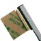 Cablu video LVDS HP ZS051