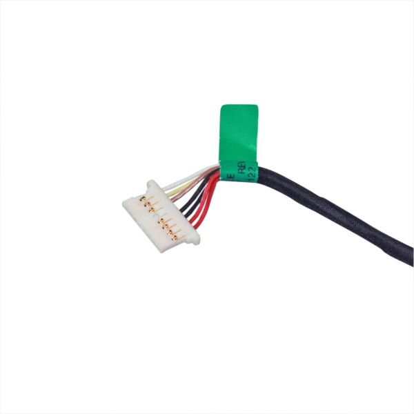 Mufa alimentare Laptop, HP, 15-AF