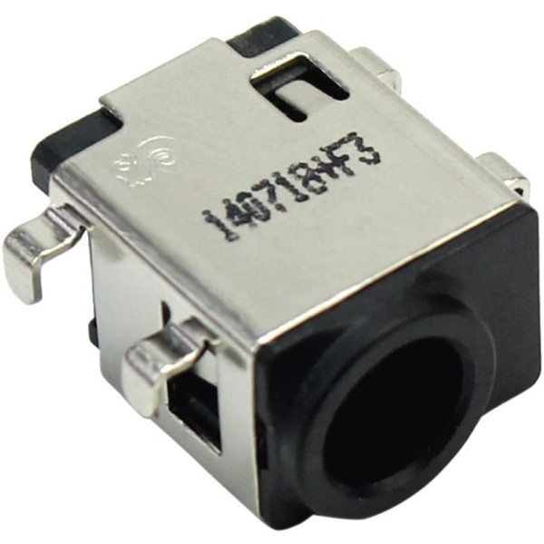 Mufa alimentare Samsung NP350E5C