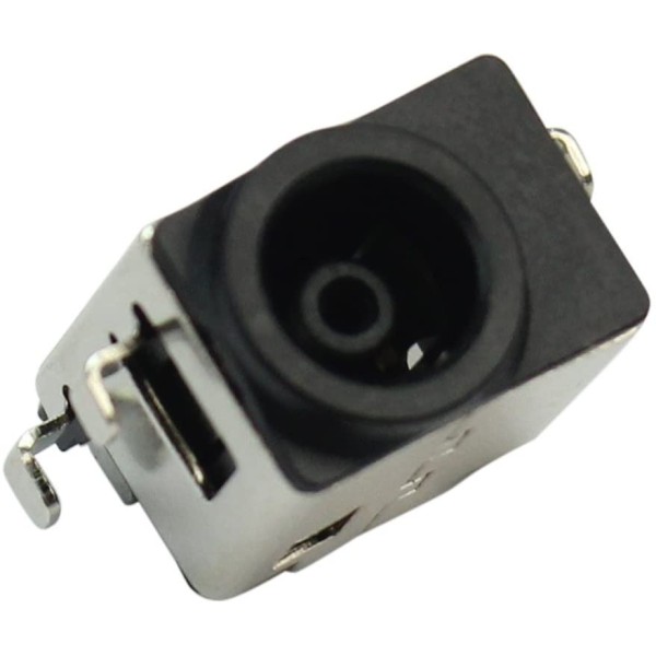 Mufa alimentare Samsung NP300U1Z