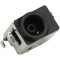 Mufa alimentare Samsung NP300U1Z