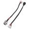 Mufa alimentare K55N