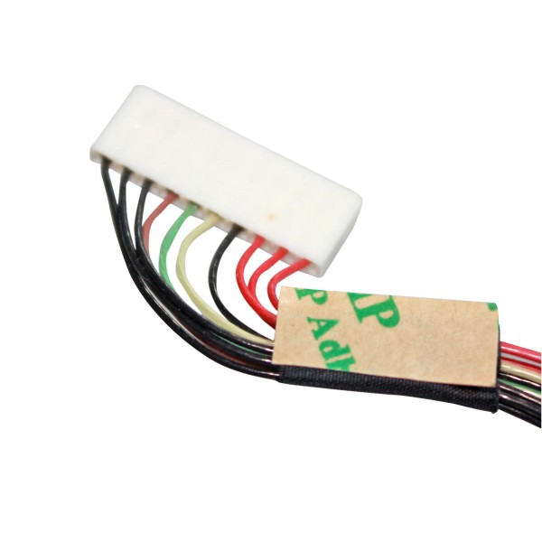 Mufa alimentare HP ENVY 15-1000